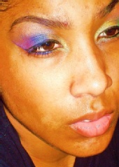 Sweetness - Sweetness