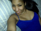 Sweetness - Kat. S
