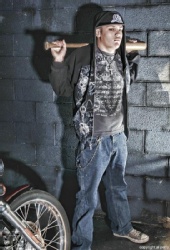 Chris