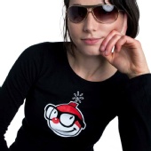 Erin Nichole Boyt - BoomBoom 