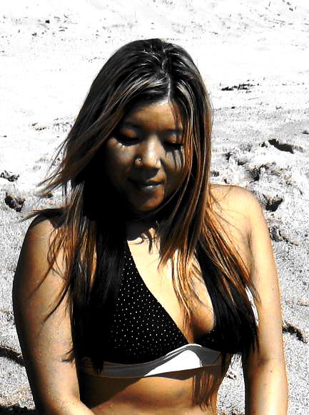 Missy - Puerto Vallarta