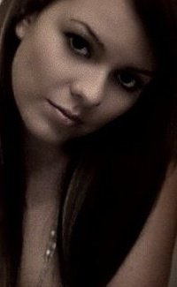 Jennifer S.