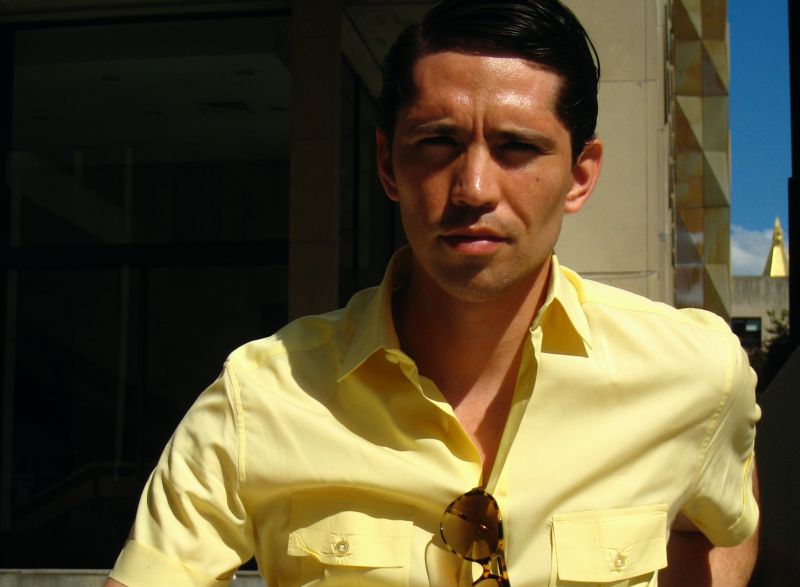 EdMundo - 2009