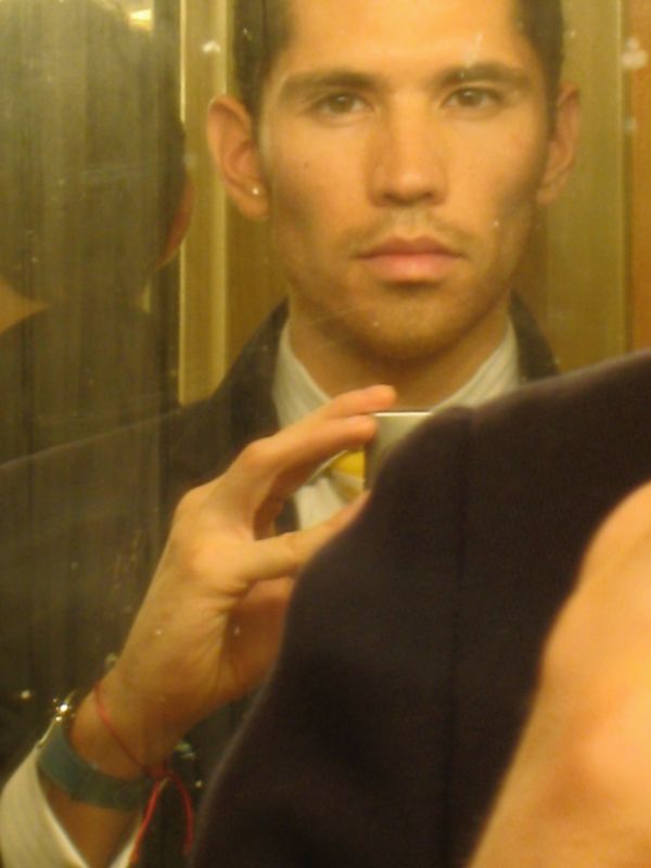 EdMundo - 2007