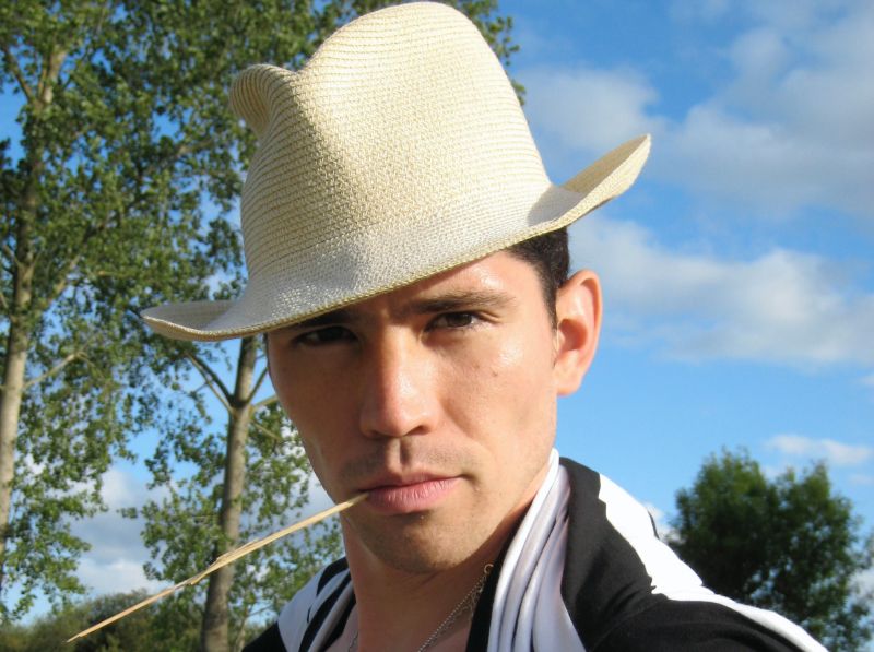EdMundo - 2007
