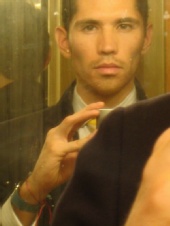 EdMundo - 2007