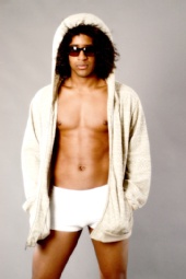 RAY S