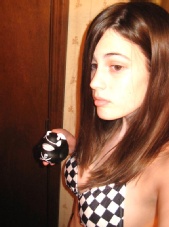 Kacey Brooke