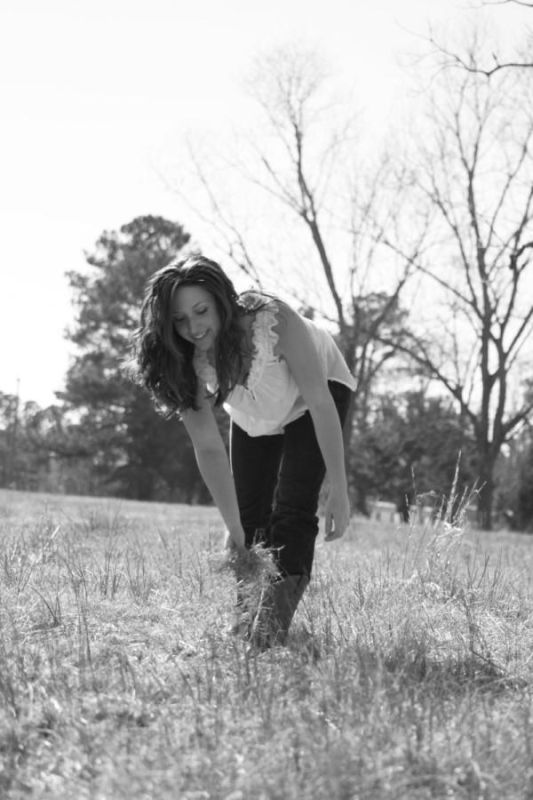 Alyssa Rochelle - EASTERN EXPOSURE PHOTOGRAPHY