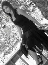 ShelbyRs - one of my shoots