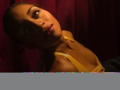 DREAMER - Pic 4