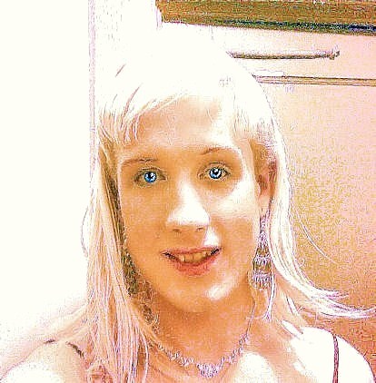 Jeolene - This is Me@_*
