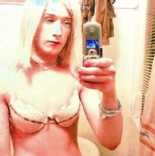 Jeolene - This is Me@_*