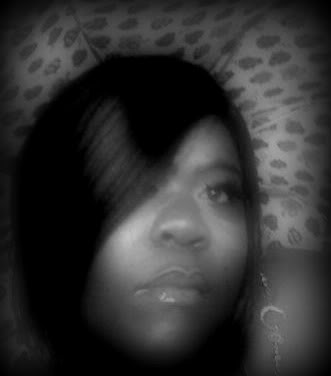 Da Plussize Diva