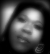 Da Plussize Diva
