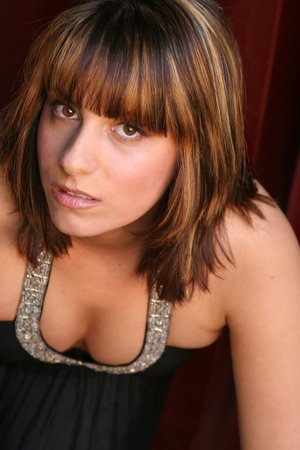 DALIA