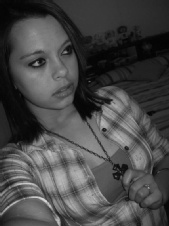 andriggers1013 - Silently Screaming