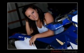 Heather Rumzee - Balatro 