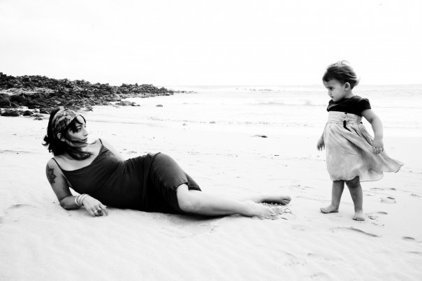 Jericho Rell - Ava and me