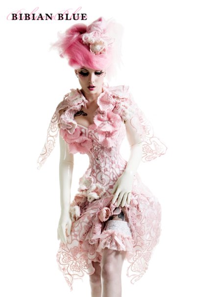 samantha draven - Candy