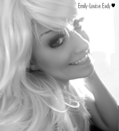 millie-louise - Millie-louise