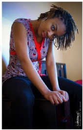 LADYT
