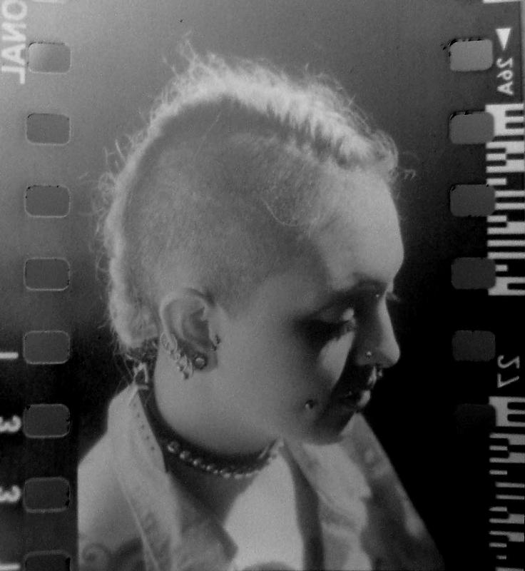 Allegra