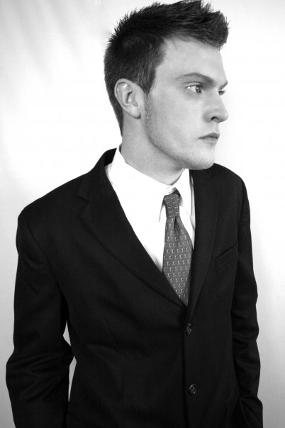 Jeff - Mansfield, MA