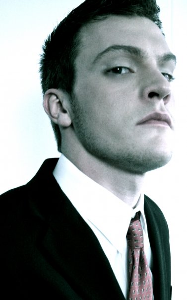 Jeff - Mansfield, MA