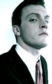 Jeff - Mansfield, MA