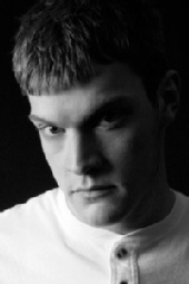 Jeff - Mansfield, MA