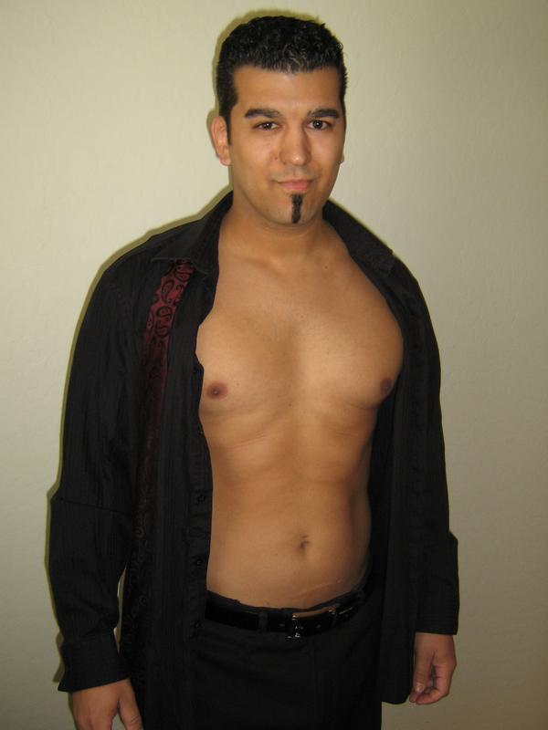 Darrin Davis - Darrin Davis 