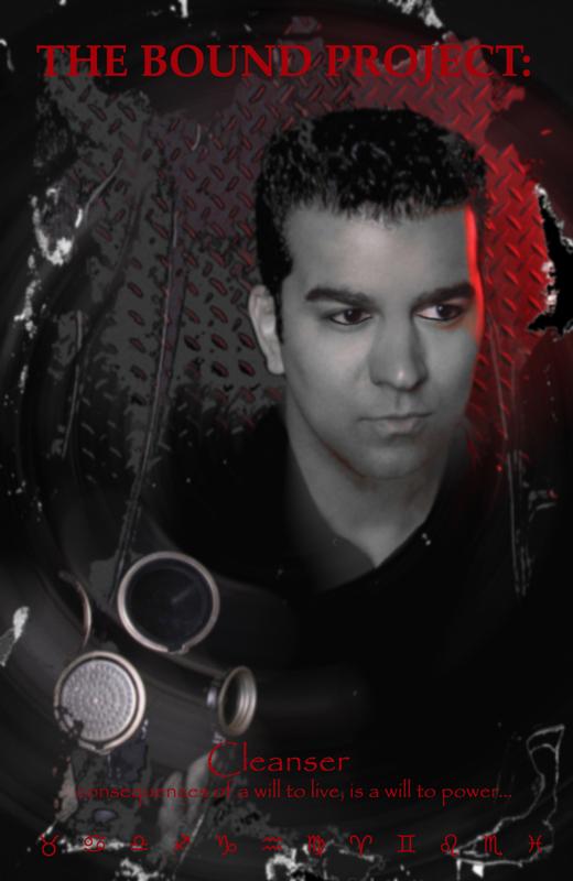 Darrin Davis - Taurus 