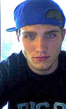 Scott Ashlock