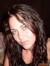 Barbara Wines