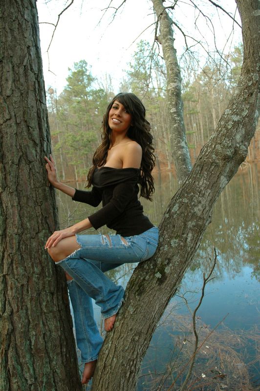 kristen nicole - kn9