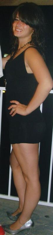 Taylor
