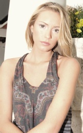 Emily Gore