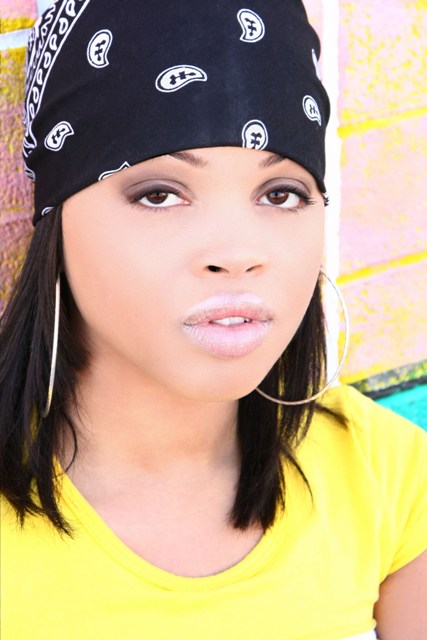 Sade` Mone`