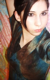 Kayla Francesca - Kayla