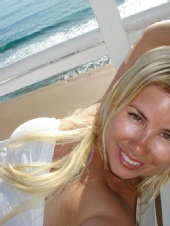 Gaby Sunheart - Sunny Glow