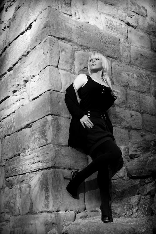 Nicolle - Location