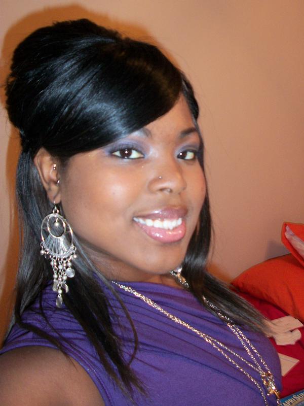 HunnyQway
