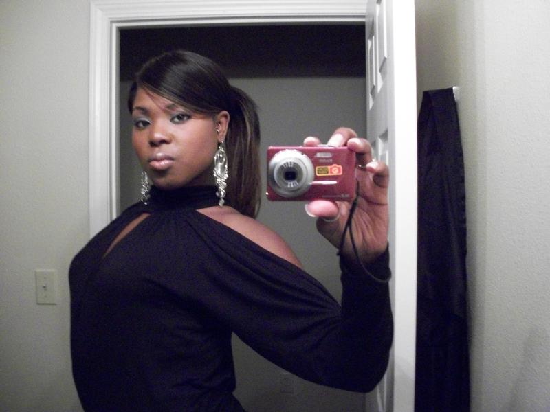 HunnyQway