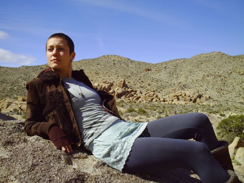 J. Da Bug - Pondering Thought