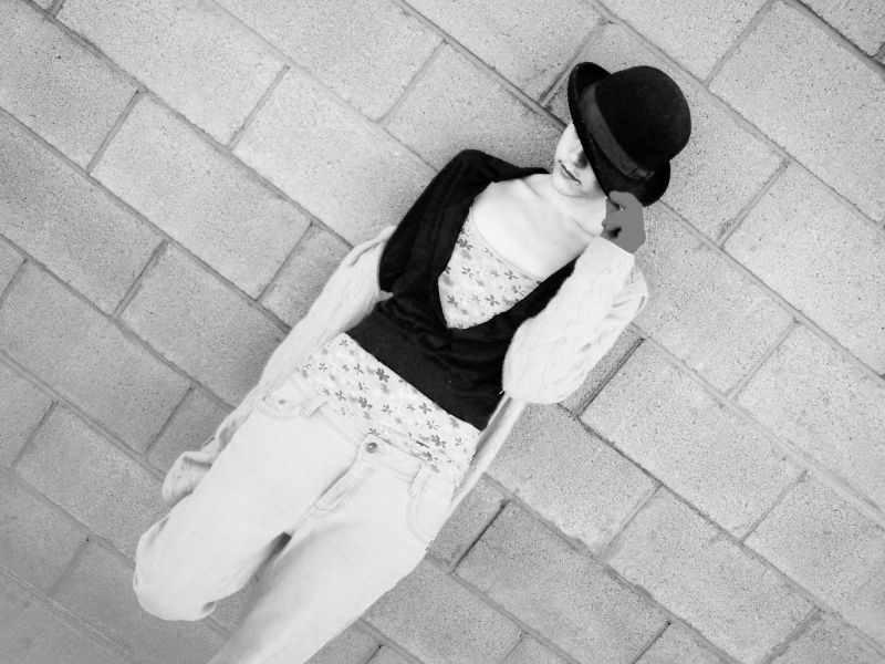 J. Da Bug - Fearless