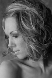 krissy - New work 2010