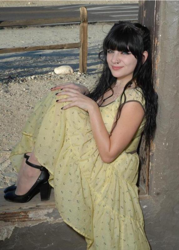 Aprilis