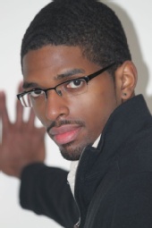 Verity Zetetic - HS4