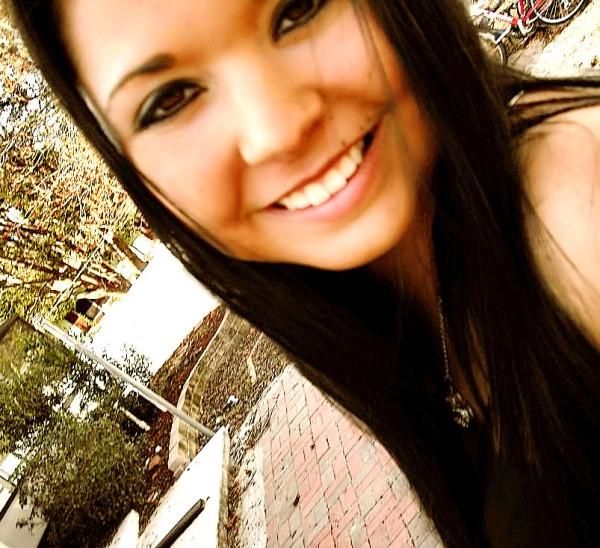 Coty Couture - Smile